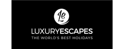 luxury escapes promo code